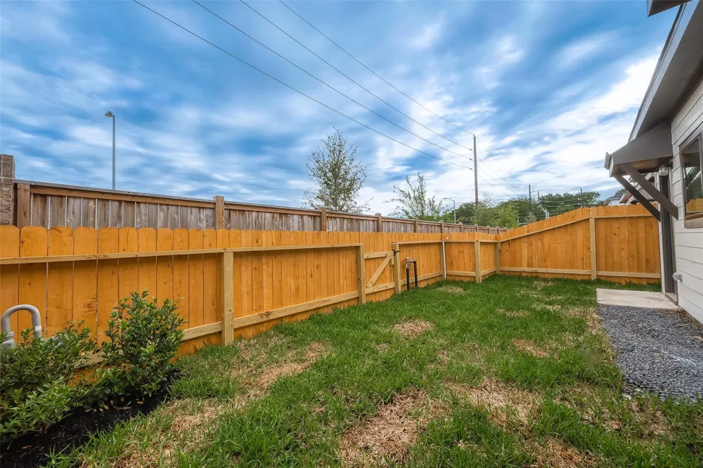 27838 Western Creek Court Katy, TX 77494