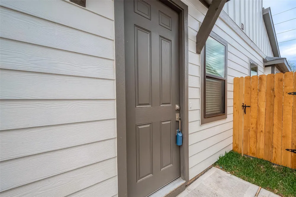 27838 Western Creek Court Katy, TX 77494