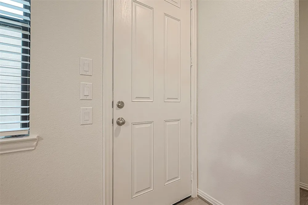 27838 Western Creek Court Katy, TX 77494