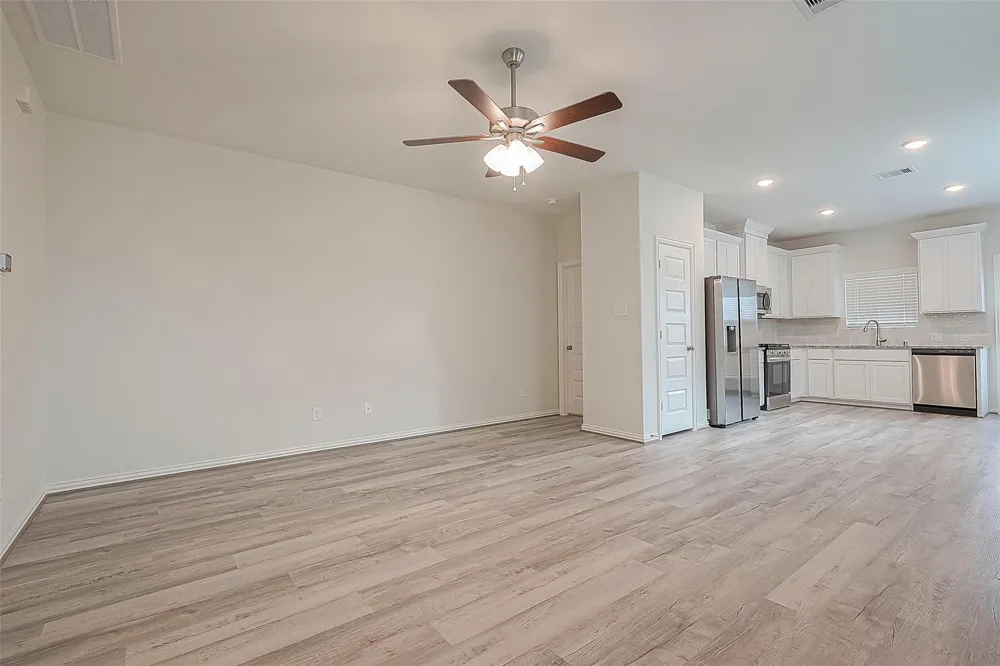 27838 Western Creek Court Katy, TX 77494
