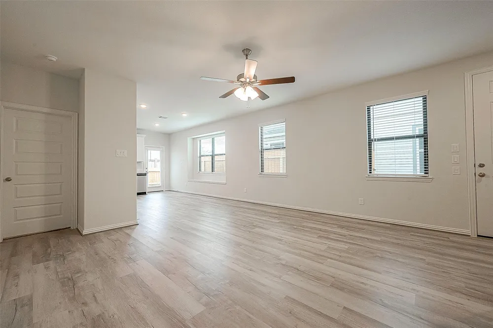 27838 Western Creek Court Katy, TX 77494