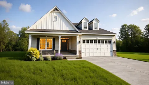 450 BELLFLOWER WAY #WHITFIELD PLAN