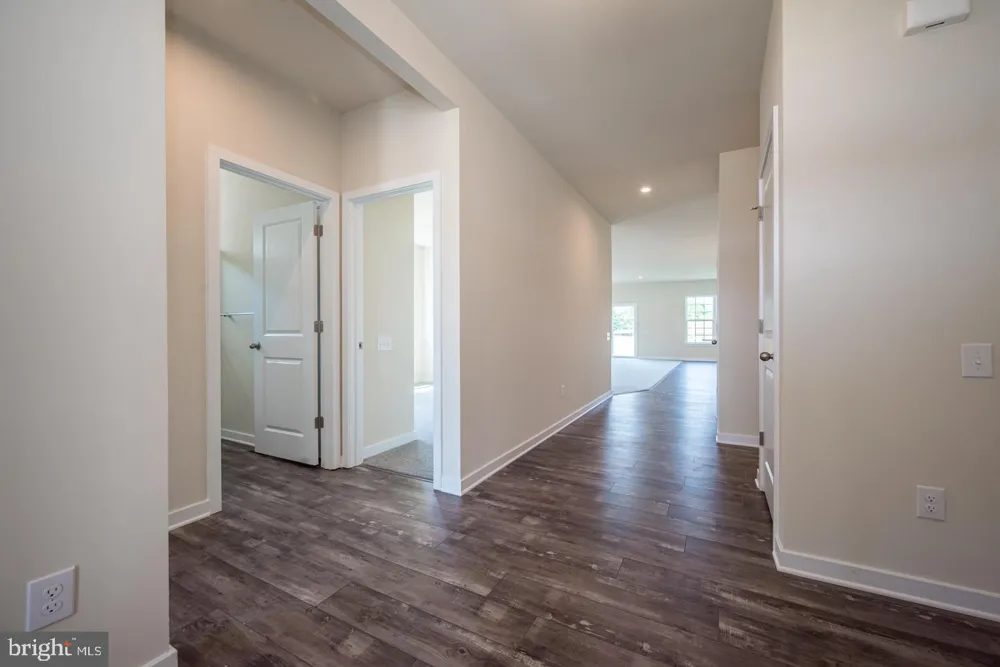 450 BELLFLOWER WAY #WHITFIELD PLAN Townsend, DE 19734