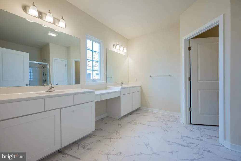 450 BELLFLOWER WAY #WHITFIELD PLAN Townsend, DE 19734