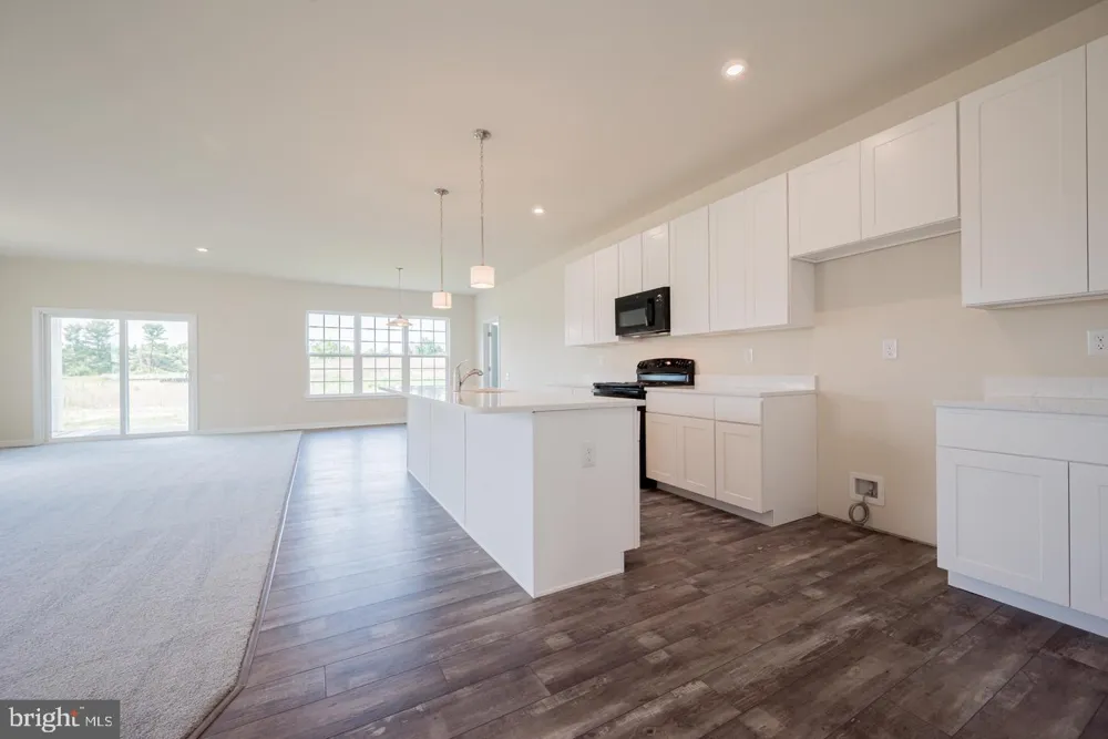 450 BELLFLOWER WAY #WHITFIELD PLAN Townsend, DE 19734