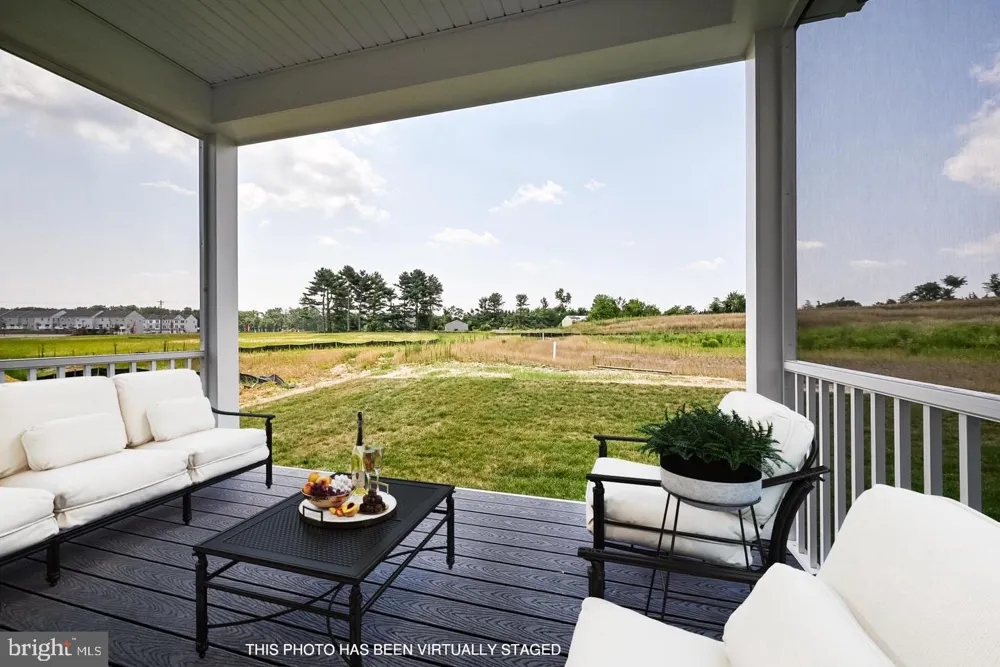 450 BELLFLOWER WAY #WHITFIELD PLAN Townsend, DE 19734