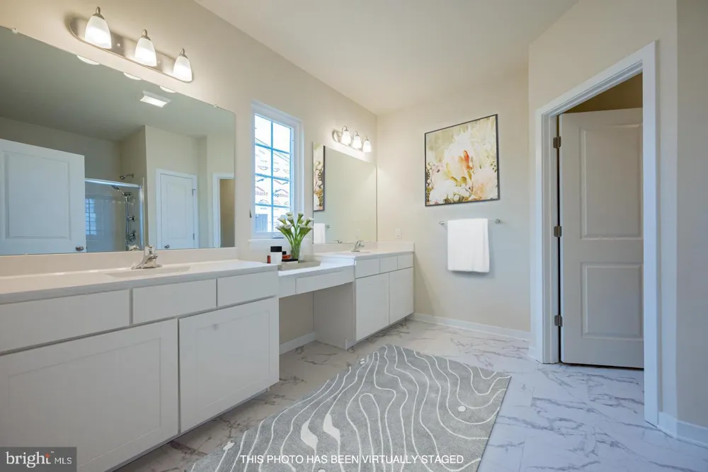 450 BELLFLOWER WAY #WHITFIELD PLAN Townsend, DE 19734
