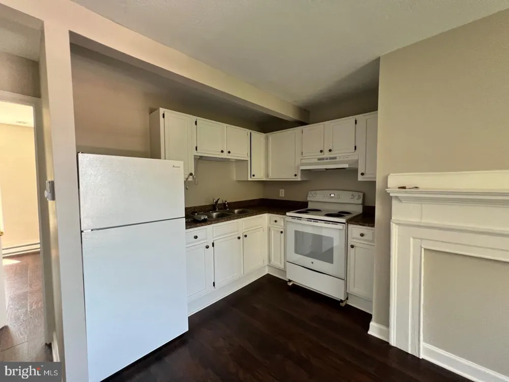 400 E WASHINGTON STREET E #5 Charles Town, WV 25414