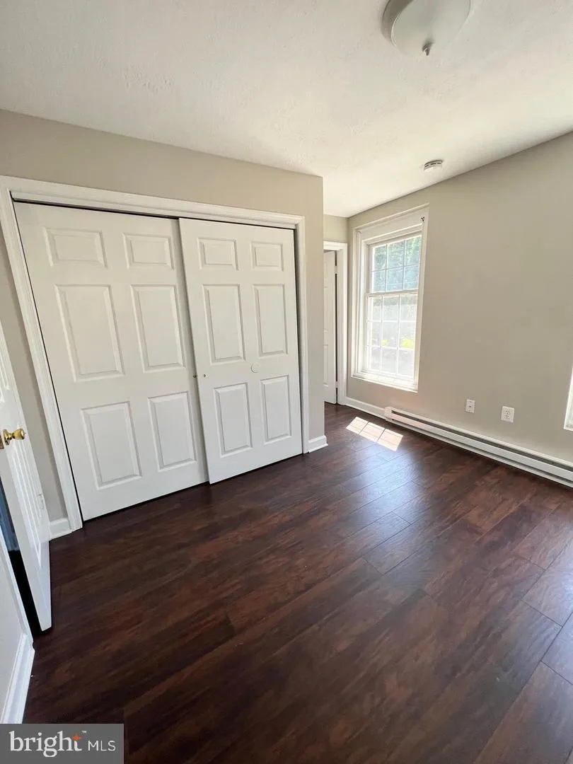 400 E WASHINGTON STREET E #5 Charles Town, WV 25414