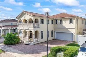 14045 SW 278th St Homestead, FL 33032