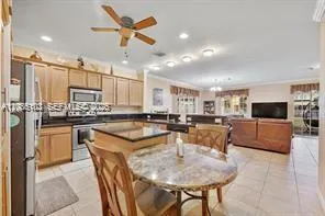 14045 SW 278th St Homestead, FL 33032