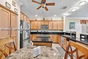 14045 SW 278th St Homestead, FL 33032