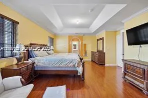 14045 SW 278th St Homestead, FL 33032