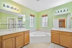 14045 SW 278th St Homestead, FL 33032