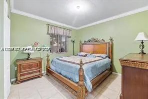 14045 SW 278th St Homestead, FL 33032