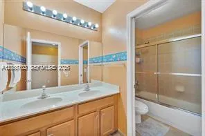 14045 SW 278th St Homestead, FL 33032