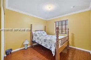 14045 SW 278th St Homestead, FL 33032