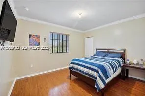 14045 SW 278th St Homestead, FL 33032
