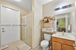 14045 SW 278th St Homestead, FL 33032