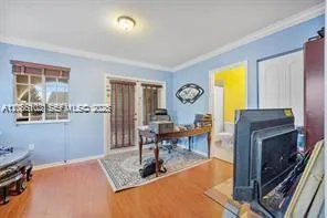 14045 SW 278th St Homestead, FL 33032