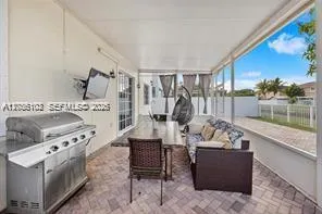 14045 SW 278th St Homestead, FL 33032