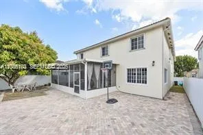 14045 SW 278th St Homestead, FL 33032