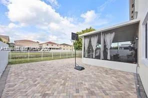 14045 SW 278th St Homestead, FL 33032
