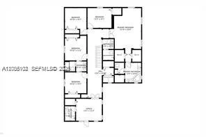 14045 SW 278th St Homestead, FL 33032