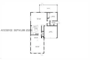 14045 SW 278th St Homestead, FL 33032