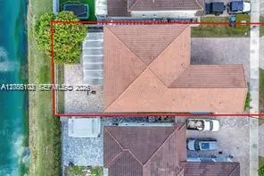 14045 SW 278th St Homestead, FL 33032