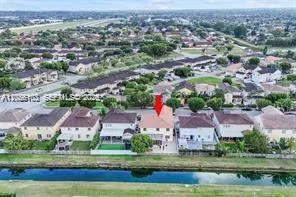 14045 SW 278th St Homestead, FL 33032