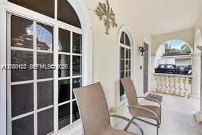 14045 SW 278th St Homestead, FL 33032