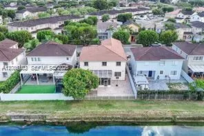 14045 SW 278th St Homestead, FL 33032
