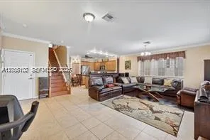 14045 SW 278th St Homestead, FL 33032
