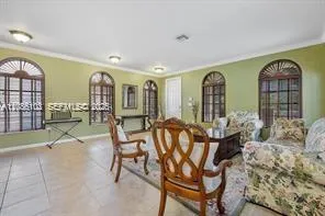 14045 SW 278th St Homestead, FL 33032