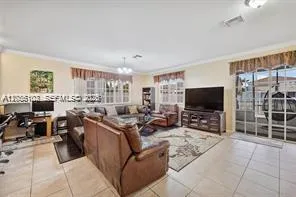 14045 SW 278th St Homestead, FL 33032