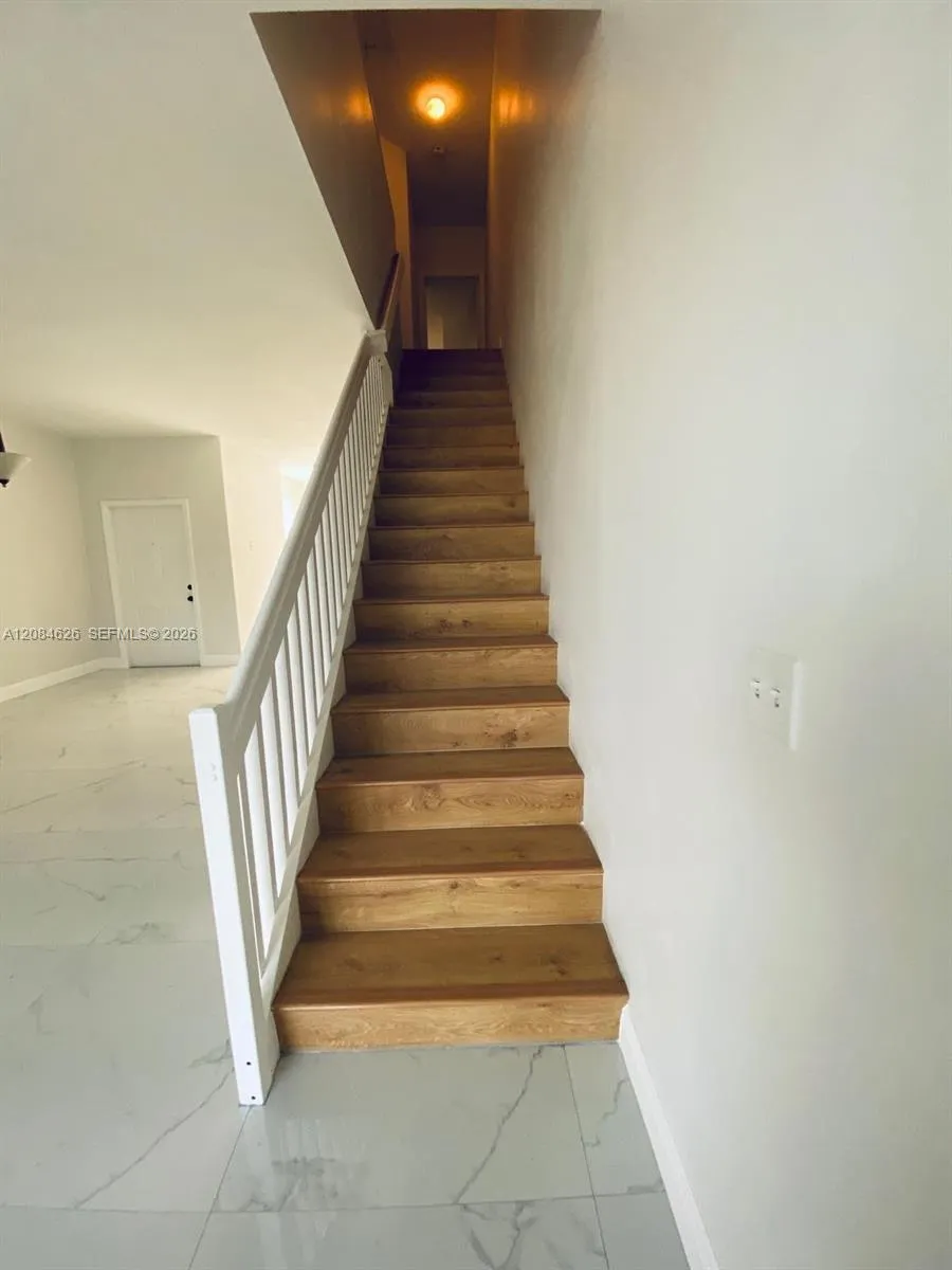 1888 Salerno Cir #1888 Weston, FL 33327