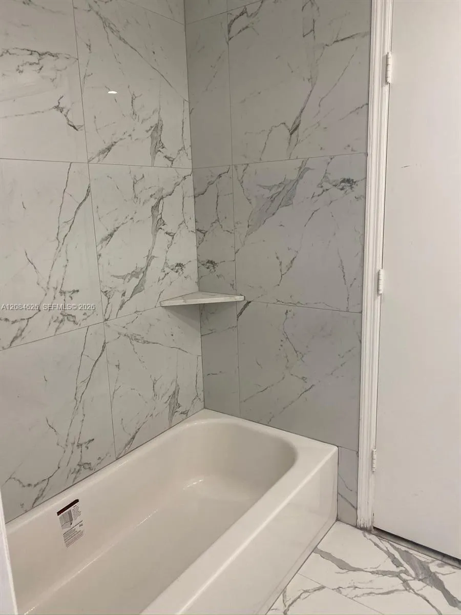 1888 Salerno Cir #1888 Weston, FL 33327