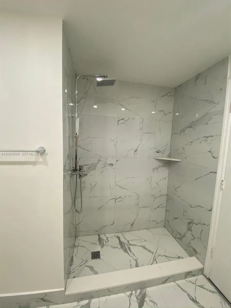 1888 Salerno Cir #1888 Weston, FL 33327