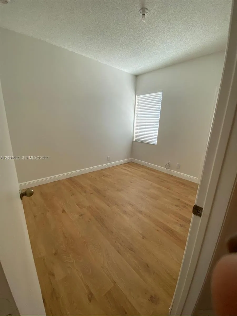 1888 Salerno Cir #1888 Weston, FL 33327
