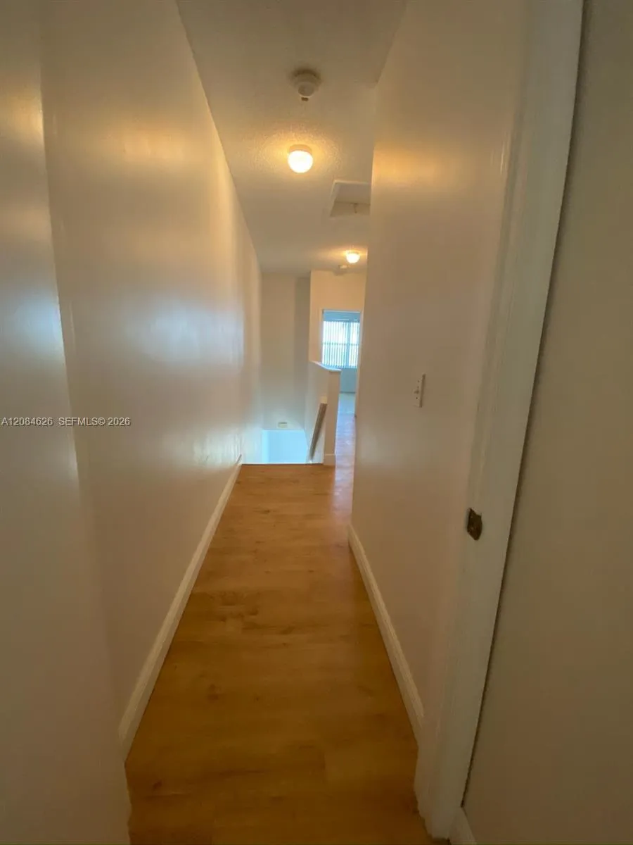 1888 Salerno Cir #1888 Weston, FL 33327