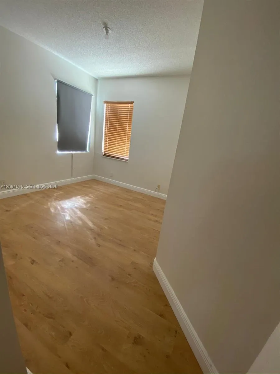 1888 Salerno Cir #1888 Weston, FL 33327
