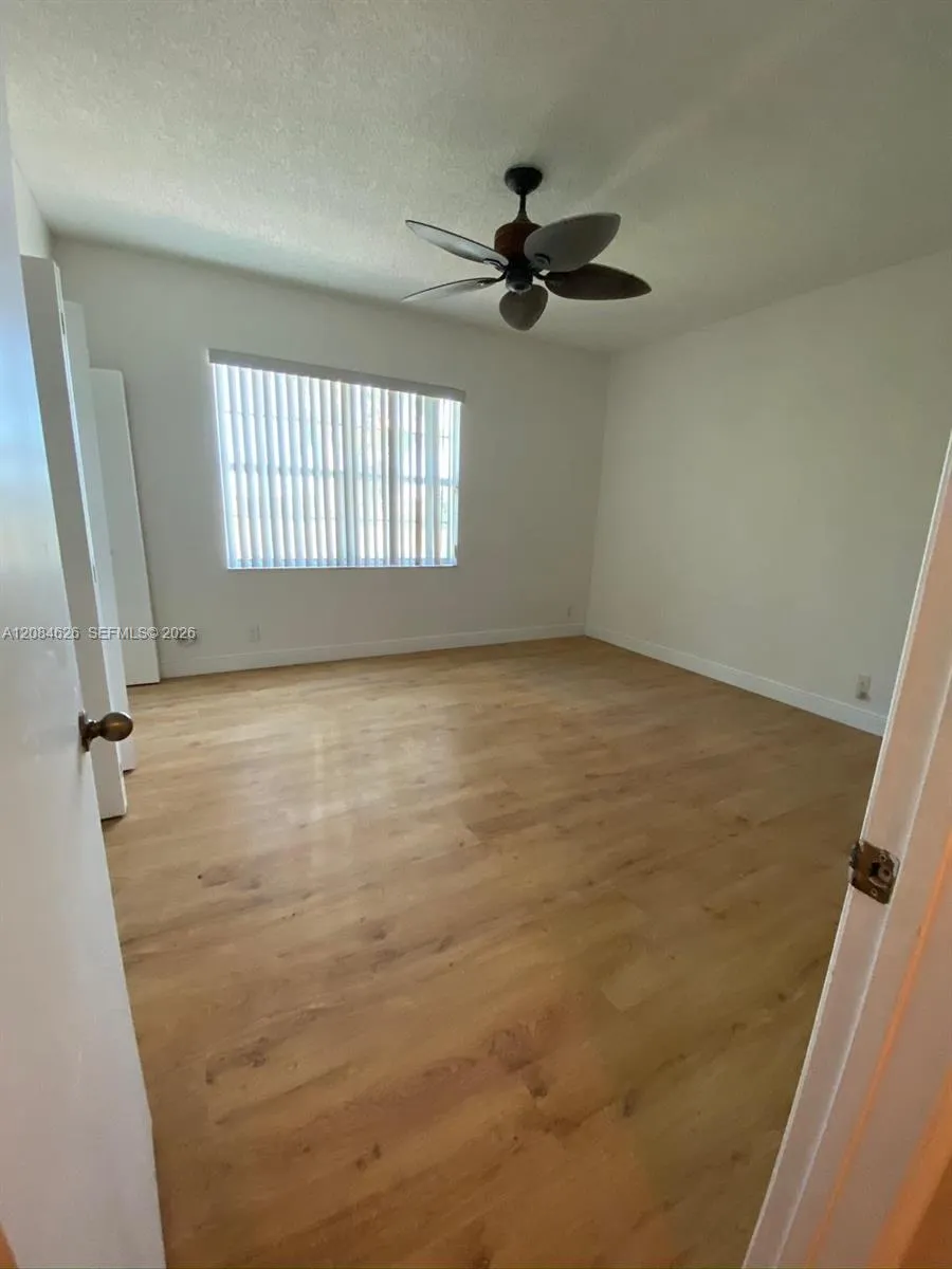 1888 Salerno Cir #1888 Weston, FL 33327