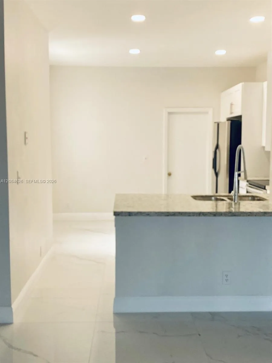 1888 Salerno Cir #1888 Weston, FL 33327
