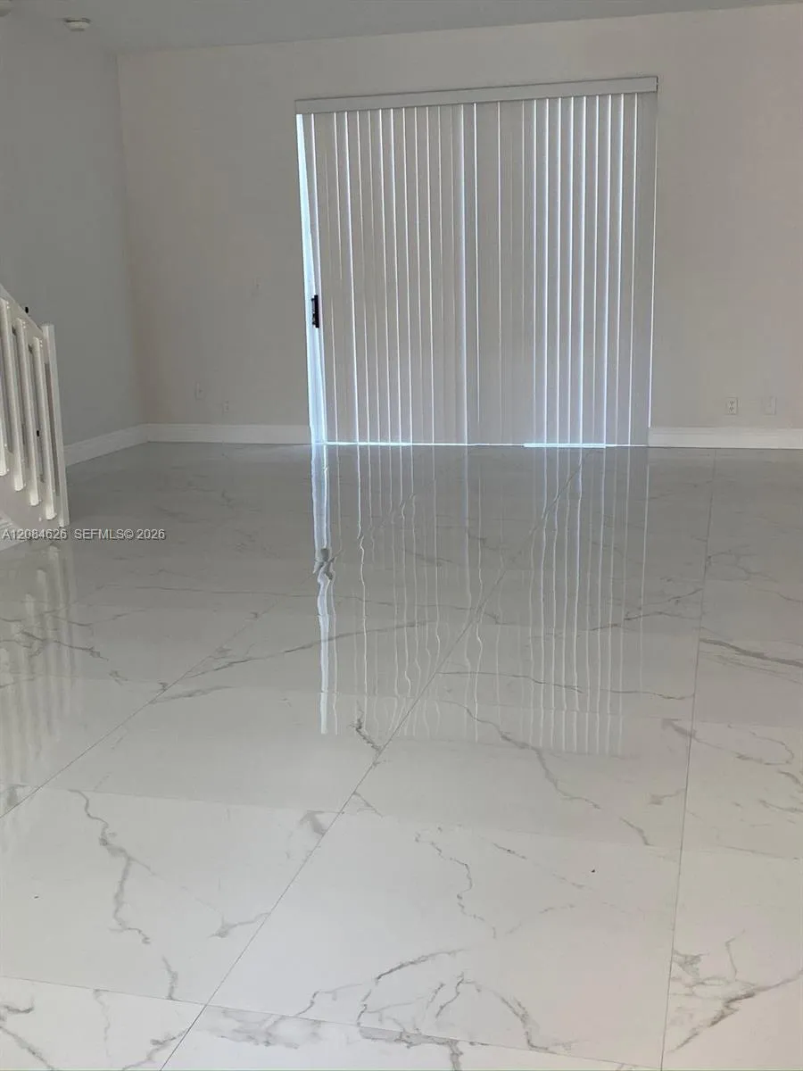 1888 Salerno Cir #1888 Weston, FL 33327