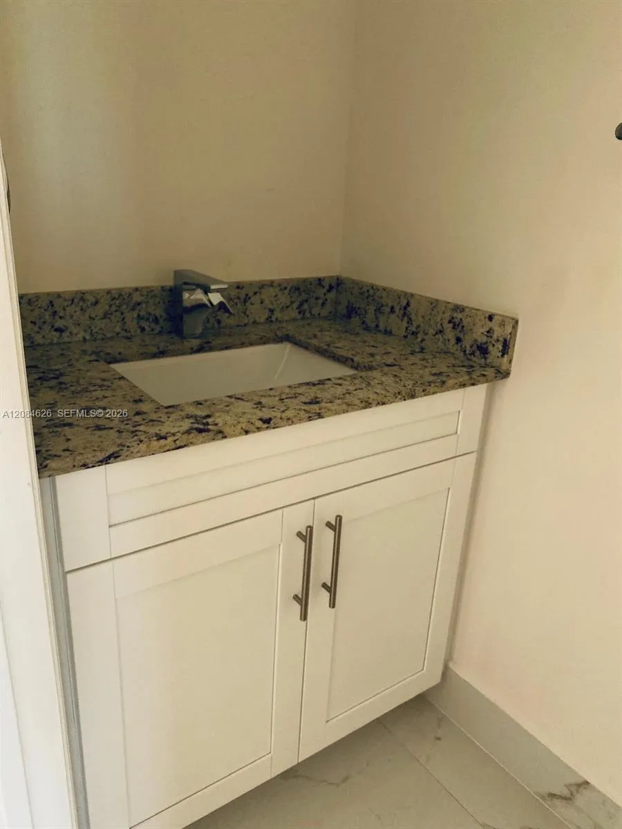 1888 Salerno Cir #1888 Weston, FL 33327