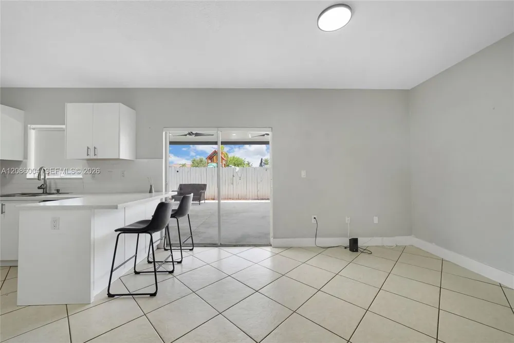 3891 SW 147th Ave #11 Miami, FL 33185