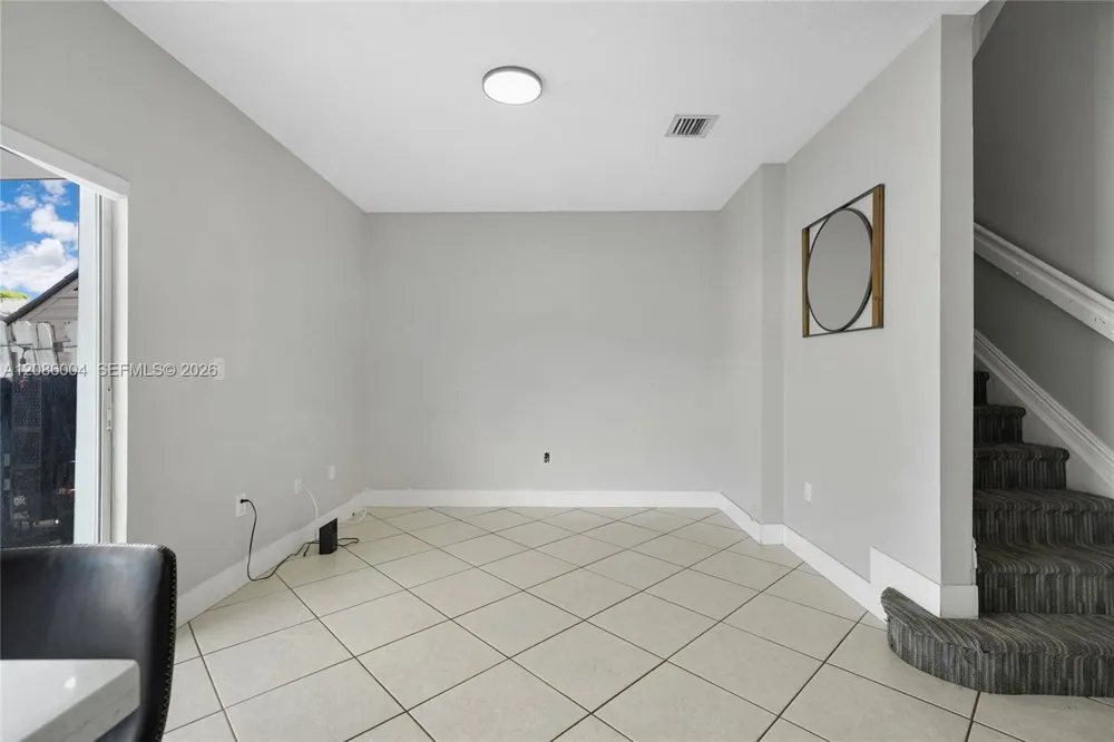 3891 SW 147th Ave #11 Miami, FL 33185