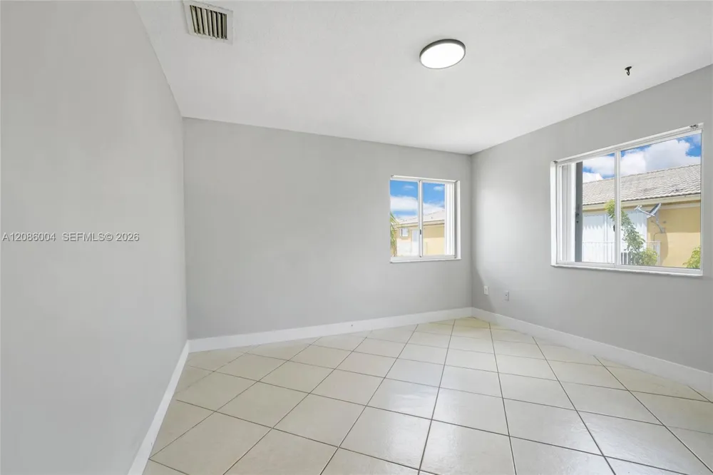3891 SW 147th Ave #11 Miami, FL 33185