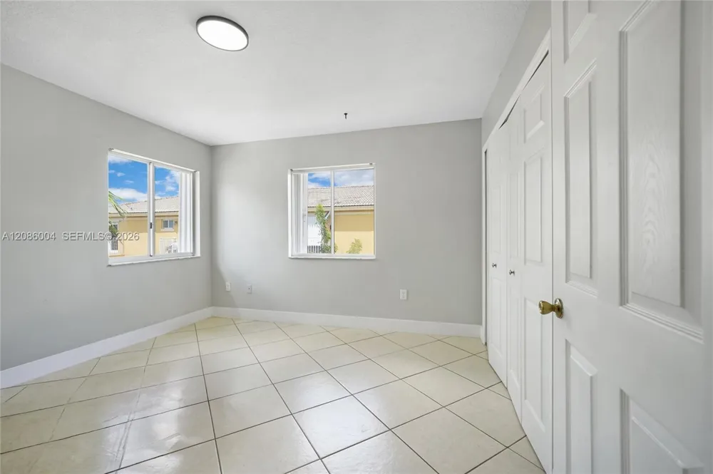 3891 SW 147th Ave #11 Miami, FL 33185